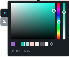 ColorPicker